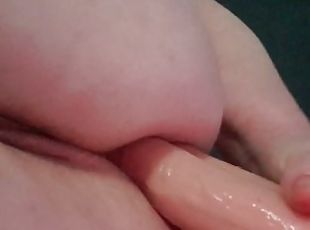 masturbare-masturbation, orgasm, tasnit, amatori, anal, bunaciuni, jucarie, dublu, solo, penetrand