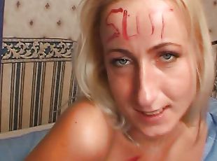 orgasm, amatör, avsugning, cumshot, milf, mamma, tysk, avrunkning, vintage, retro