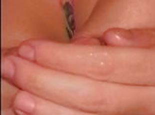 büyük-göğüsler, mastürbasyon-masturbation, amatör, oral-seks, mastürbasyon, pis, bakış-açısı, fetiş, anal-oral-seks, dövme