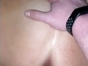 culo, amateur, anal, mamada, madurita-caliente, juguete, hardcore, corrida-interna, sucio, puta-whore