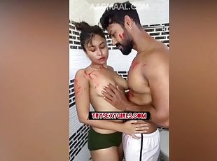 malaking-suso, baguhan, puwetan, tsupa, talsik-ng-tamod, hardcore, hapon, dyakol, hindu-kababaihan, creampie