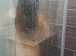 bañando, tetas-grandes, amateur, mamada, adolescente, casero, latino, estrella-del-porno, primera-persona, europeo