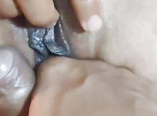 asia, posisi-seks-doggy-style, tua, isteri, anal, blowjob-seks-dengan-mengisap-penis, cumshot-keluarnya-sperma, remaja, gambarvideo-porno-secara-eksplisit-dan-intens, hindu