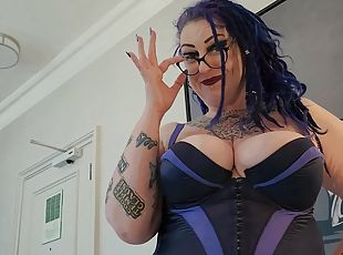 tate-mari, nevasta, amatori, milf, laba, bbw, pov, europeana, britanic, euro