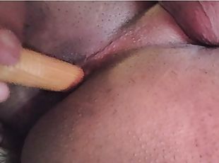 asiatic, masturbare-masturbation, jet-de-sperma, jucarie, gay, arab, laba, masaj, grasana, tanar18