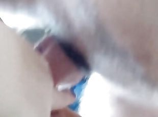 selingkuh, orgasme, vagina-pussy, swinger-orang-yang-suka-bertukar-pasangan-seks, isteri, amatir, jenis-pornografi-milf, gambarvideo-porno-secara-eksplisit-dan-intens, buatan-rumah, creampie-ejakulasi-di-dalam-vagina-atau-anus-dan-keluarnya-tetesan-sperma