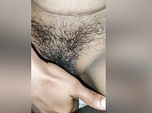 berambut, alat-kelamin-wanita, amateur, gadis-indian, pov, makcik, fetish, zakar