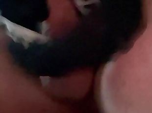 papa, masturbation, amateur, ejaculation-sur-le-corps, gay, branlette, horny, européenne, euro, solo