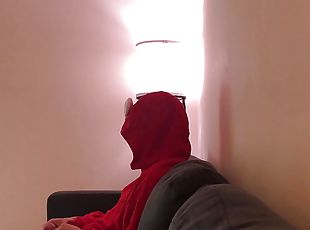 masturbare-masturbation, batran, amatori, pula-imensa, gay, laba, pov, pima-oara, tanar18, colegiu