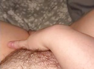 cur, grasa, paroasa, masturbare-masturbation, orgasm, pasarica, amatori, milf, bbw, picioare