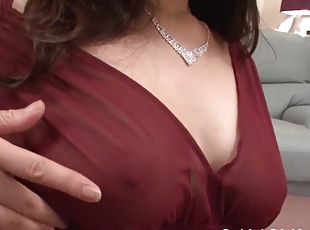 asia, blowjob-seks-dengan-mengisap-penis, gambarvideo-porno-secara-eksplisit-dan-intens, jepang, gangbang-hubungan-seks-satu-orang-dengan-beberapa-lawan-jenis, seks-grup, vagina