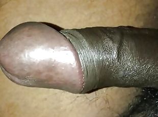 asiatique, masturbation, vieux, amateur, anal, énorme-bite, gay, branlette, massage, indien