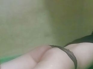 asian, menipu, pembantu-rumah, alat-kelamin-wanita, isteri, amateur, milfs, pornstar, arab, orang-jepun