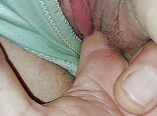 orgasme, pisser, chatte-pussy, giclée, mature, allemand, belle-femme-ronde, doigtage, européenne, euro