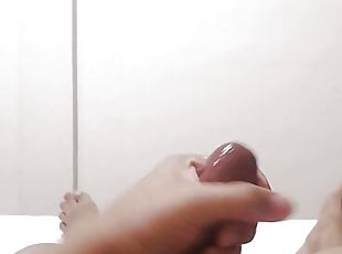 asian, pelancapan, amateur, peju, homoseksual, arab, merangsang-dengan-tangan, pov, muda18, solo