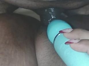 culo, amateur, anal, madurita-caliente, casero, latino, corrida-interna, pareja