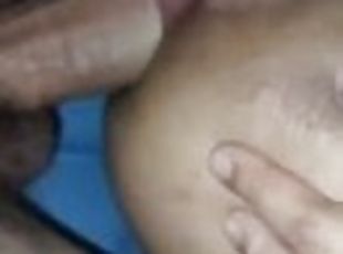 culo, amateur, anal, babes, adolescente, casting, primera-vez, rubia