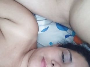 velho, amador, anal, chupanços, tiro-ao-alvo, latina, garganta-funda, babysitter, namorada, jovem18