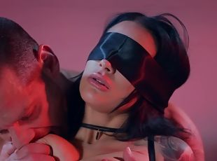 asiatisk, storatuttar, doggy-style, fitta-pussy, brudar, avsugning, gigantisk-kuk, milf, hardcore, bdsm