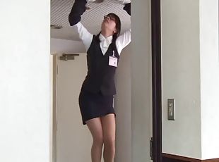 asiatique, bureau-office, milf, hardcore, japonais, compilation, couple, horny, réalité