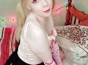 transexual, amateur, anal, adolescente, sucio, cachonda, rubia, británico, mona, fetichista