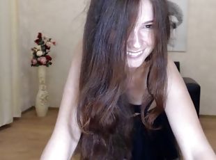 vecchi, magre, 18-anni, webcam, innocenti, danza, più-vecchie, perfette, brunette