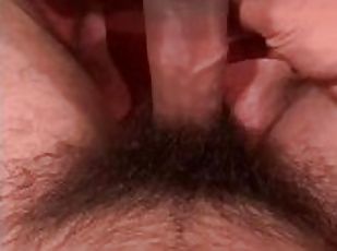 masturbation, amateur, fellation, ados, branlette, fellation-profonde, pieds, solo