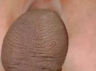 amatir, anal, cumshot-keluarnya-sperma, homo, handjob-seks-dengan-tangan-wanita-pada-penis-laki-laki, pijat, fetish-benda-yang-dapat-meningkatkan-gairah-sex, homoseks, tato