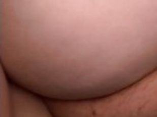 fisting, masturbare-masturbation, orgasm, pasarica, tasnit, amatori, jet-de-sperma, jucarie, slobozita, sperma