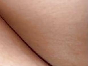 fisting, orgasme, amateur, babes, interracial, ados, maison, petite-amie