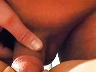 clitoris, tatic, masturbare-masturbation, pasarica, bbw, fantezie, fetish, tati, uda, pula