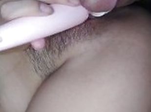 asia, payudara-besar, rusia, isteri, amatir, anal, latina, arab, jepang, ketat