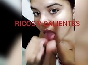 culo, público, amateur, polla-enorme, interracial, hardcore, latino, gangbang, cornudo, polla