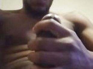 masturbation, amatör, gay, avrunkning, massage, gruppsex, juckande, sprut, fetisch, ensam