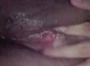 pantat, mastubasi, orgasme, kencing, muncrat, amatir, anal, mainan, latina, wanita-gemuk-yang-cantik