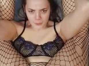 traseiros, orgasmo, amador, adolescente, pov, rabo, pernas