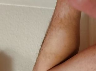 Cumplay with me