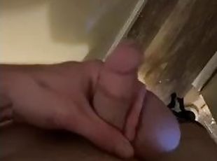 masturbation, amateur, bizarre-weird, solo, bite