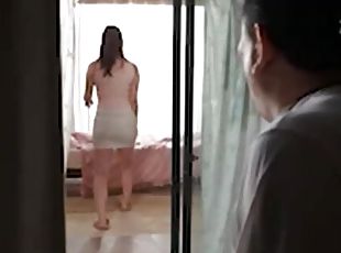 00495,Japanese lewd sex videos