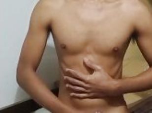 mastubasi, umum, blowjob-seks-dengan-mengisap-penis, cumshot-keluarnya-sperma, penis-besar, handjob-seks-dengan-tangan-wanita-pada-penis-laki-laki, tertangkap, seorang-diri, filipina, penis