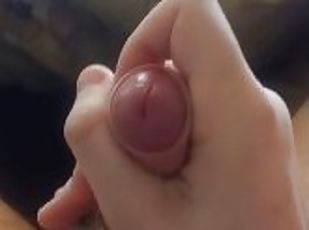 mastubasi, amatir, cumshot-keluarnya-sperma, homo, handjob-seks-dengan-tangan-wanita-pada-penis-laki-laki, permainan-jari, sperma-sperm, seorang-diri