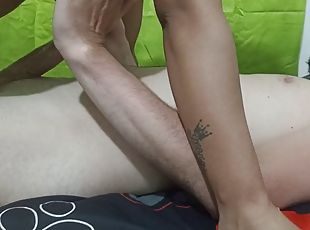 isot-tissit, vanha, amatööri, suihinotto, valtava-mulkku, teini, kova-seksi, latino, pov, 18-v