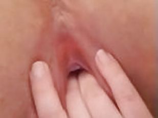 masturbare-masturbation, pasarica, amatori, franceza, solo, realitate