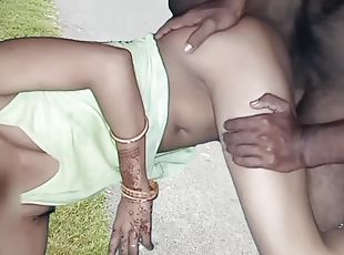 18 Years In Indian Beutyfull Sex Xhamaster Video Xxx Video Xnxx Vid...