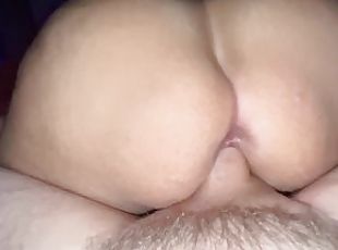 culo, coño-pussy, esposa, amateur, babes, regordeta, doble, penetración