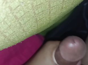 amatir, cumshot-keluarnya-sperma, handjob-seks-dengan-tangan-wanita-pada-penis-laki-laki, akademi, fantasi, saudara-perempuan