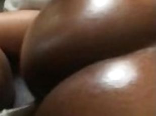 store-pupper, gammel, offentlig, amatør, blowjob, ebony, milf, ung-18, hore, cum