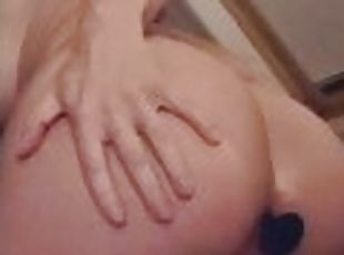 cur, masturbare-masturbation, pasarica, amatori, anal, bunaciuni, jucarie, cur-butt, solo, realitate