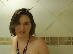 Mature content - Fantastic mom from Milfsexdating Net