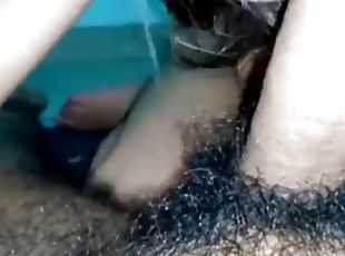 ibu-dan-anak-laki-laki, isteri, amatir, anal, blowjob-seks-dengan-mengisap-penis, cumshot-keluarnya-sperma, remaja, gambarvideo-porno-secara-eksplisit-dan-intens, buatan-rumah, ibu